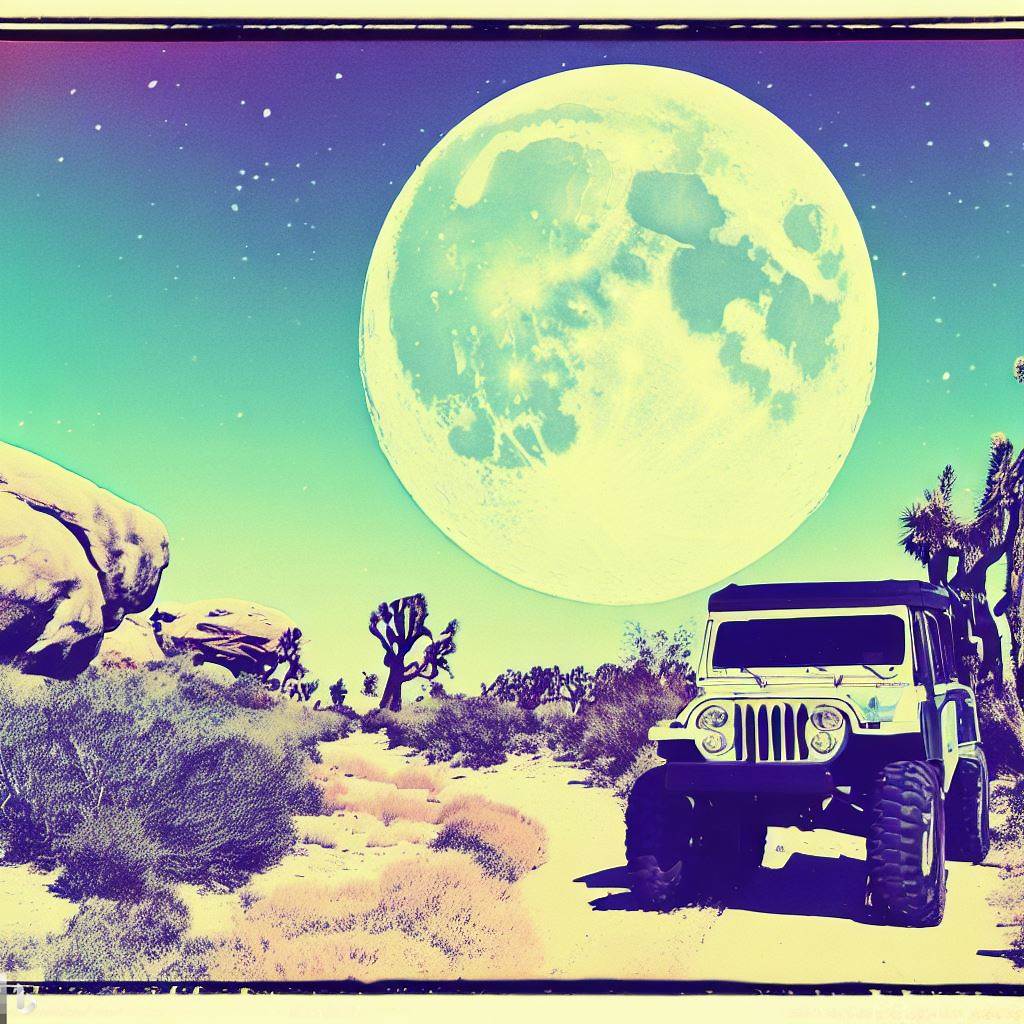 _9c407e56-734f-439b-80e1-84665342c679