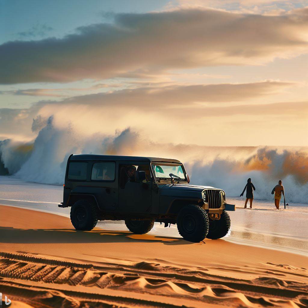 _9c61e0b8-f388-41cf-ac68-d976043d18b1