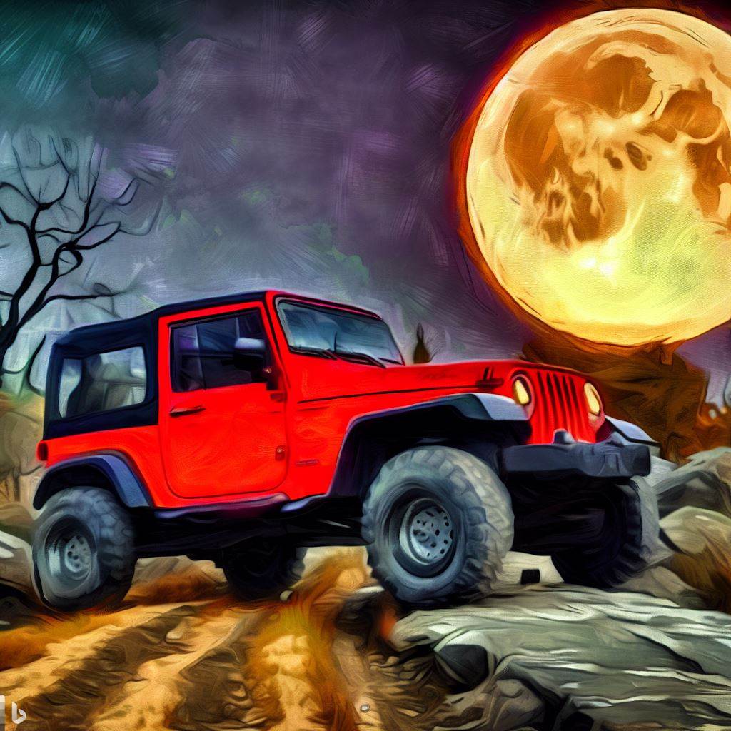 _9d0ad60f-6919-4bff-a282-eb707c02752b