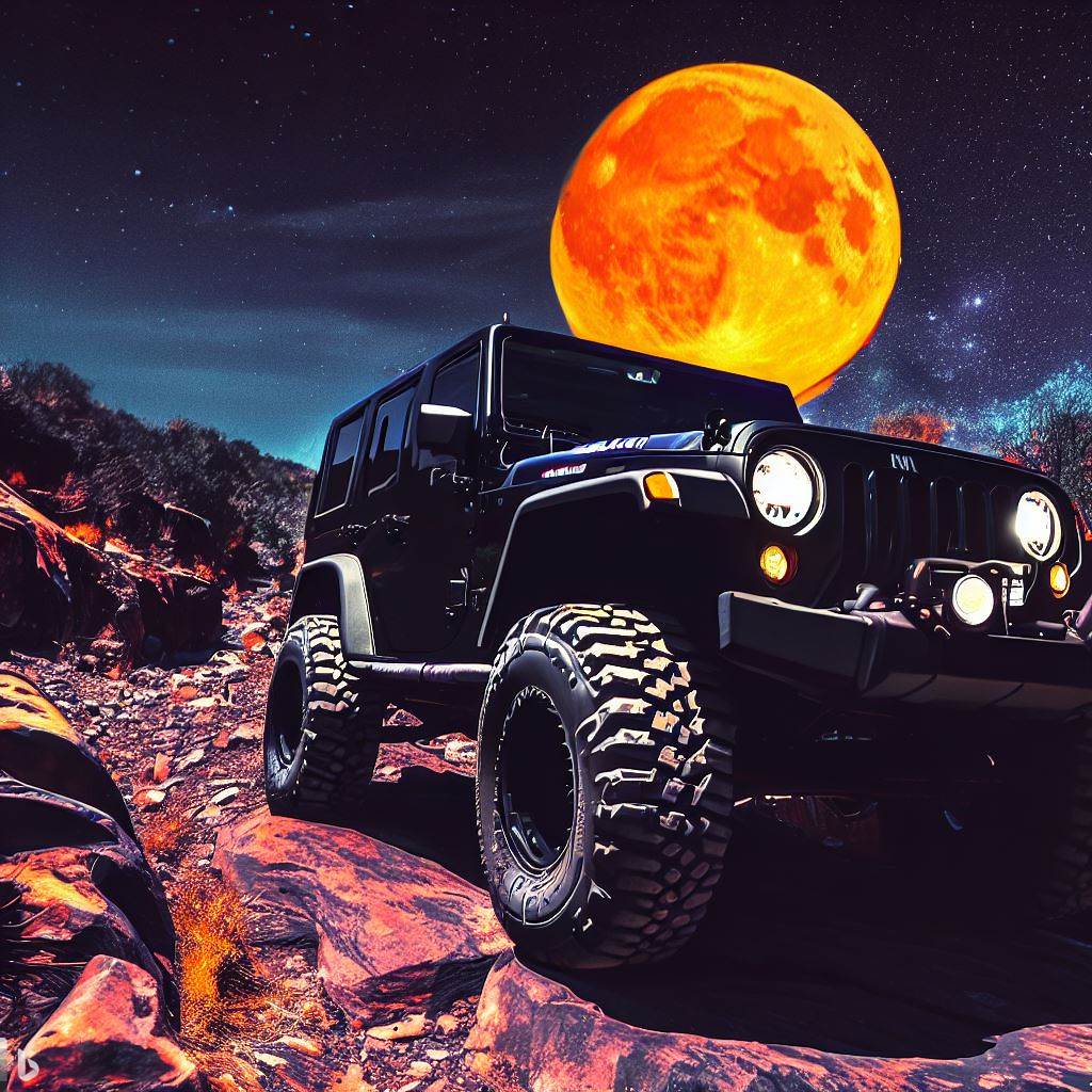 _9d71f98a-73ae-4f40-a7c9-ad2ca6709c18