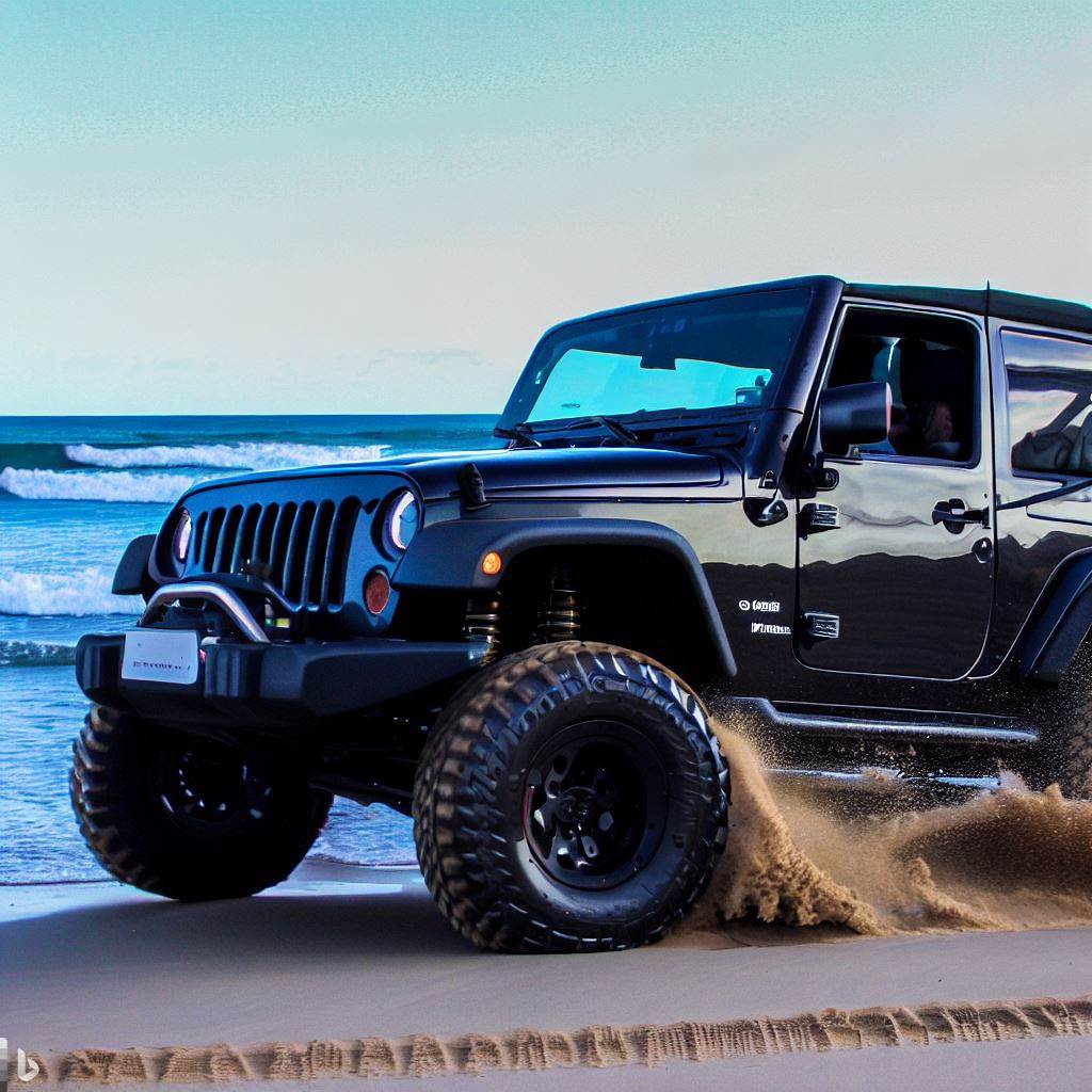 _9d790c4c-6a82-48af-9e6c-33d4c028ca14