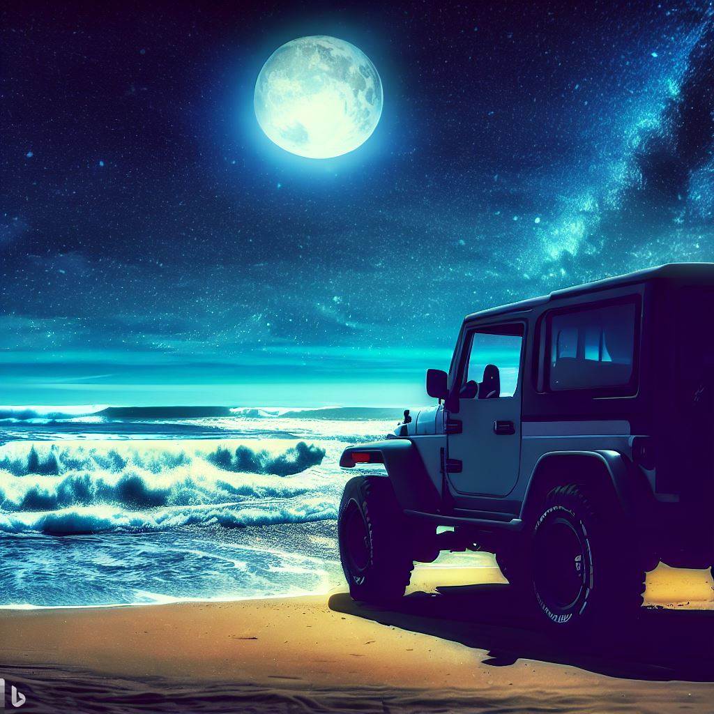 _a0388dfa-4d68-4f93-bcd3-84c7732beb3d