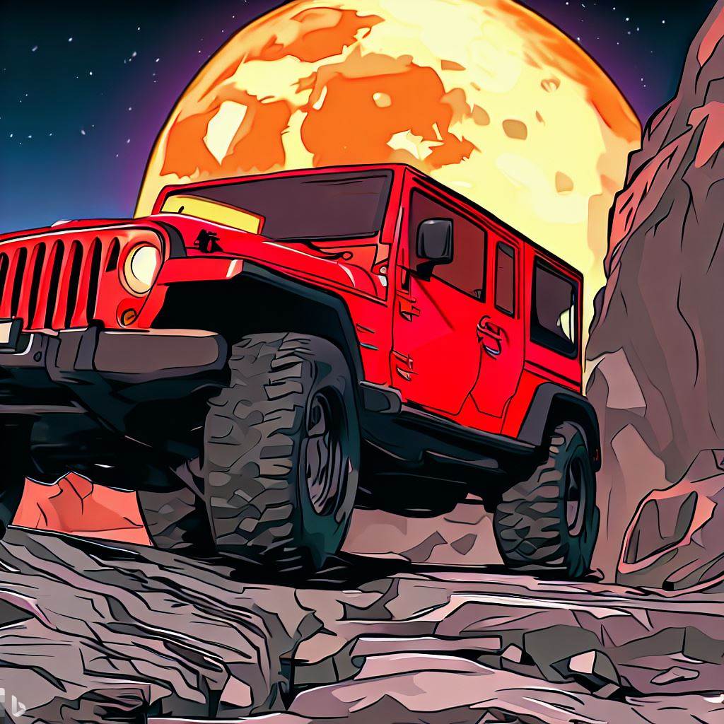 _a03a1a82-5fd0-4035-b584-e8e96f36d918