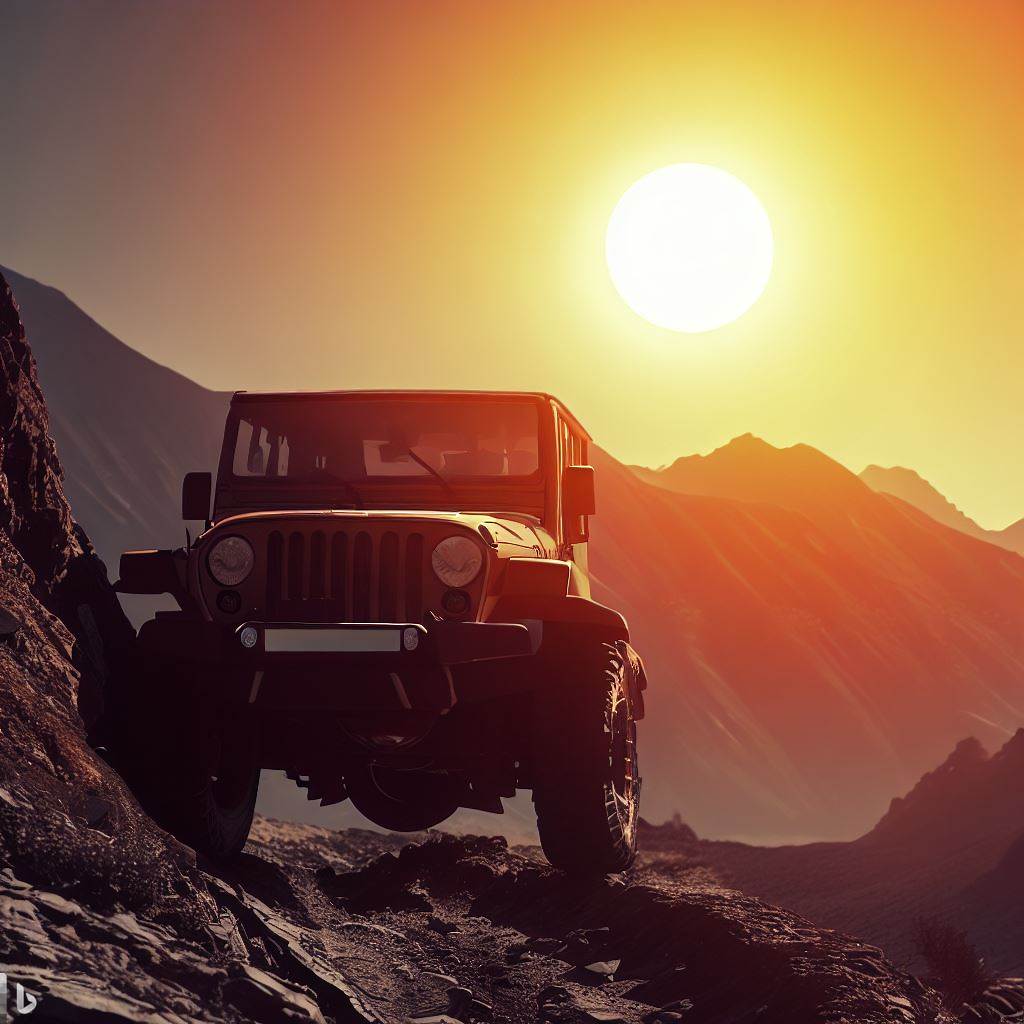 _a065a3b9-c2d8-4e84-9f98-fb07ee1f7546