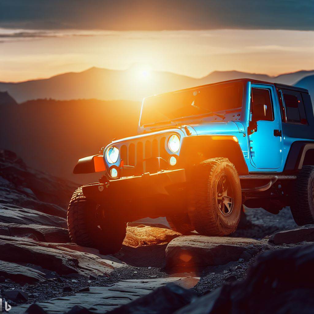 _a06d10a8-8bec-4cb3-8bd3-18832ade890d