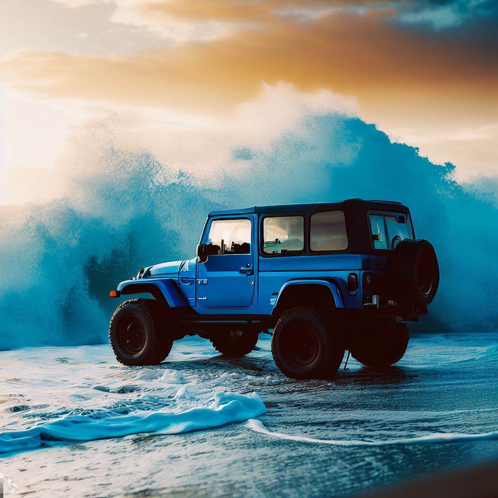 _a0cd029f-20ac-425a-b11c-a1b8b91335a1