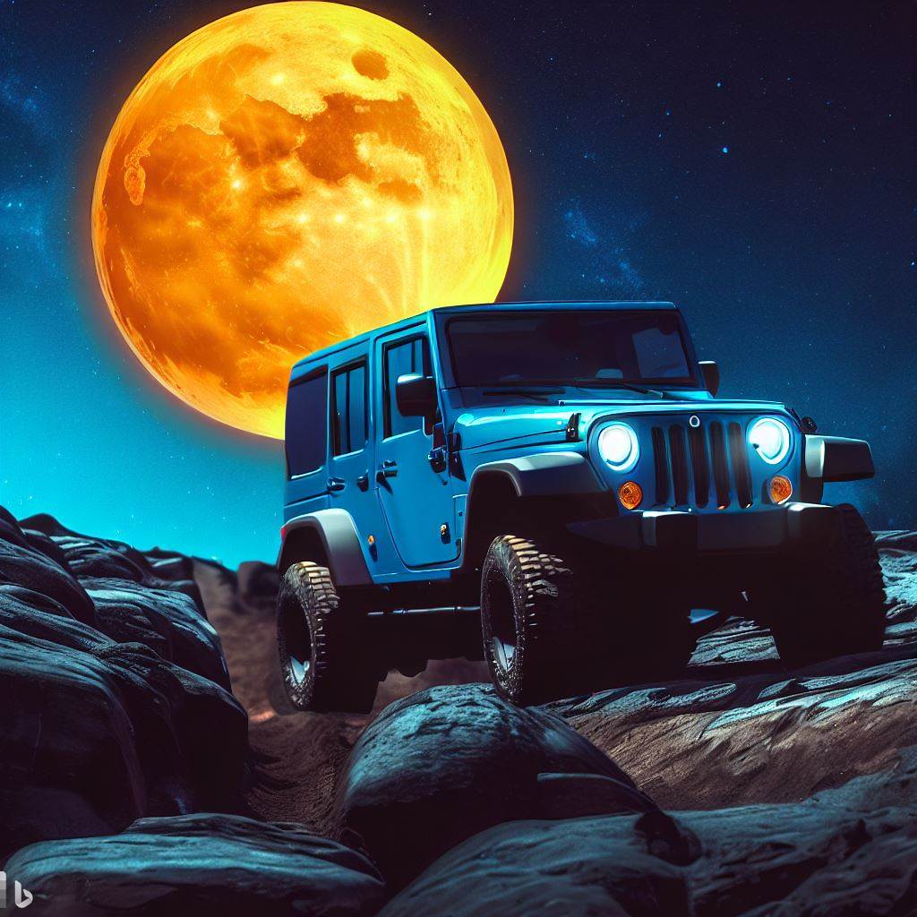 _a0cd18ad-09eb-4e65-a241-ad4e19068e34