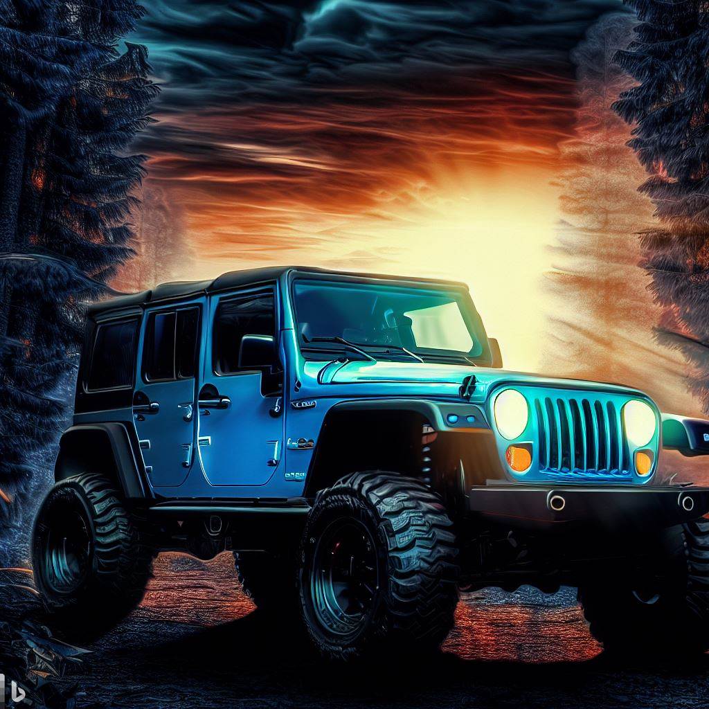 _a10e96b9-353d-4396-8530-b59f72388fbd