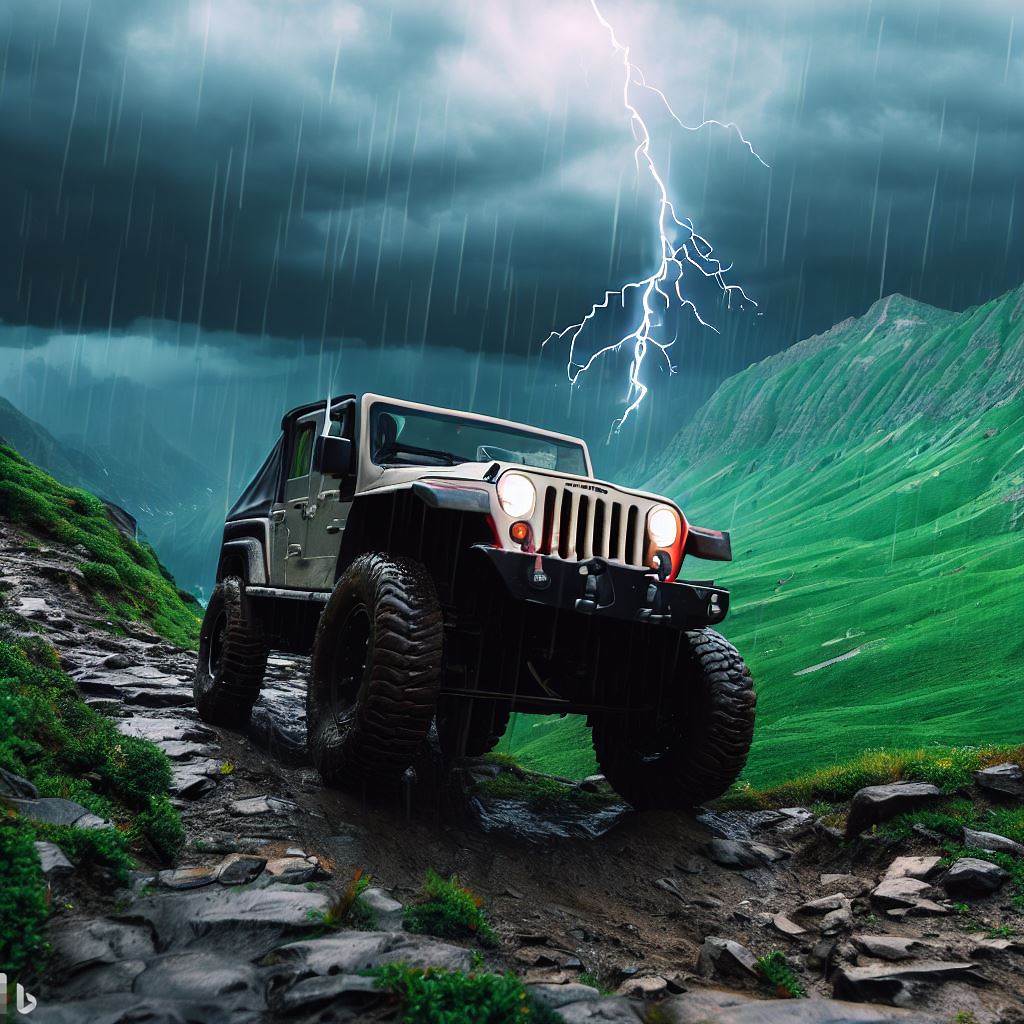 _a1526b32-578e-469f-9d09-04196c619829