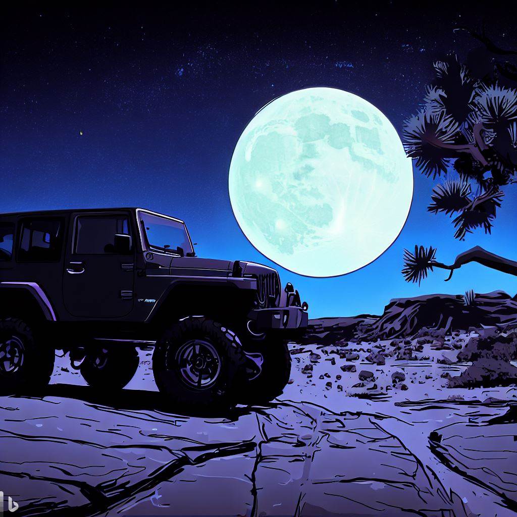 _a1cae10c-4d74-46c5-99cc-bc6816b9df5d