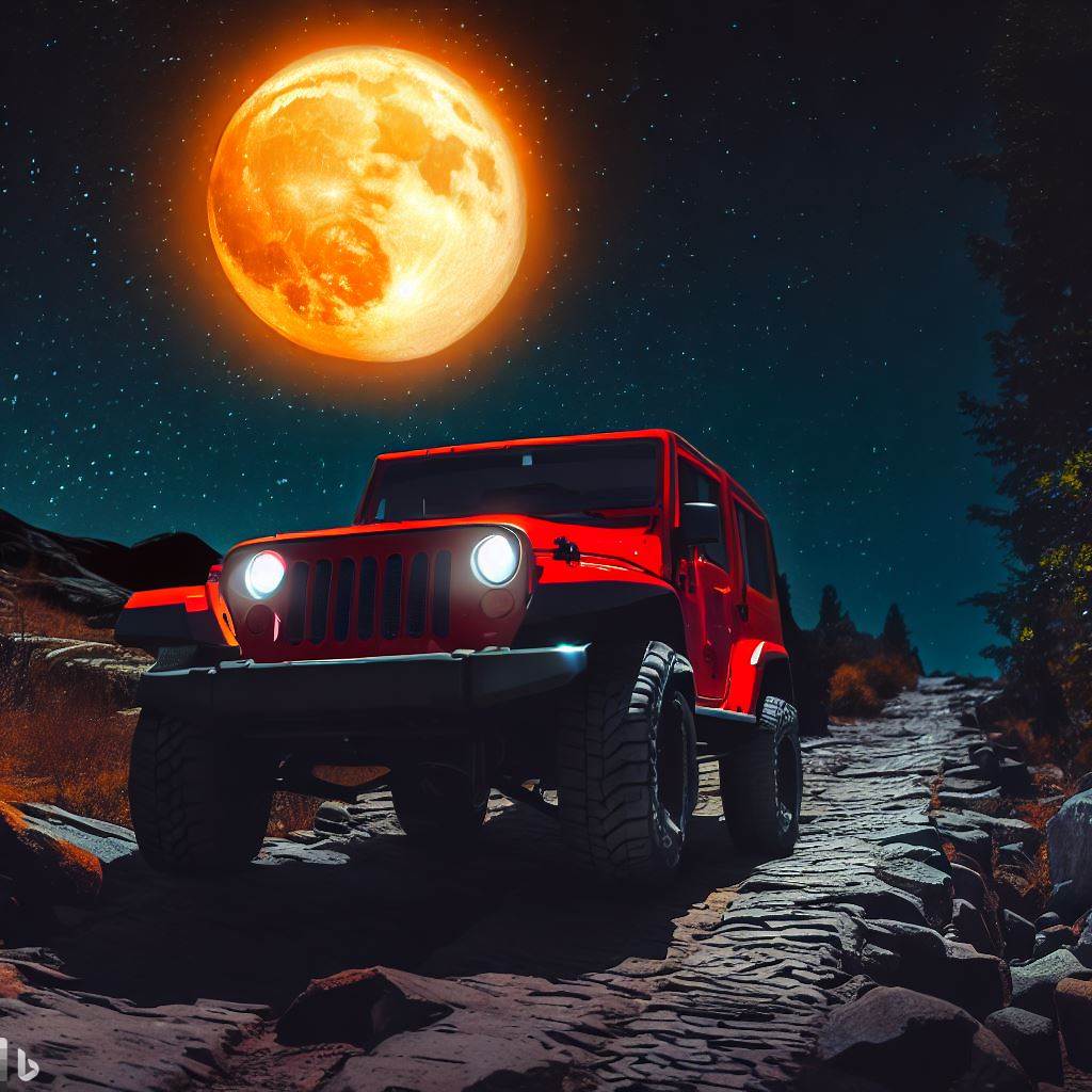 _a3513a67-e0cb-4adf-846f-60cfcd5a6c3f