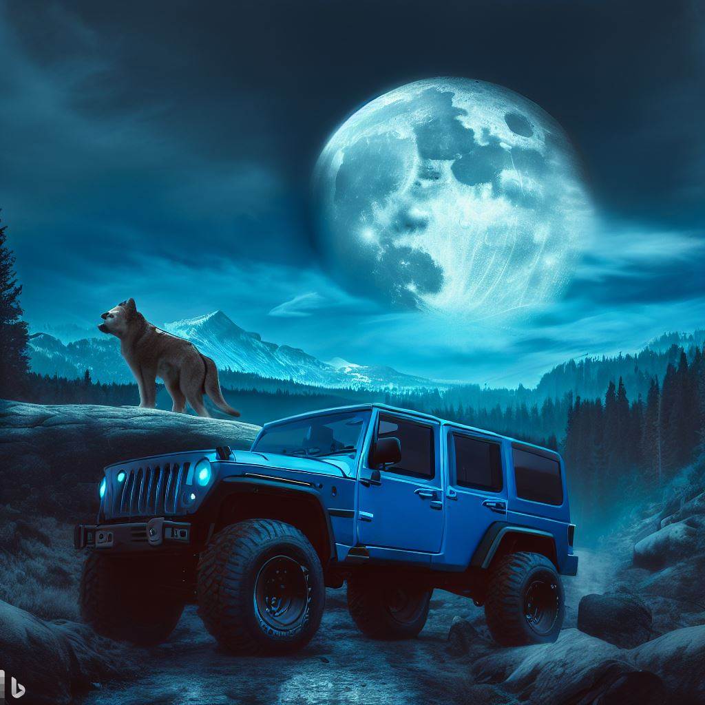 _a3976f4c-22bb-4ab4-8dee-1bbff5aeb429