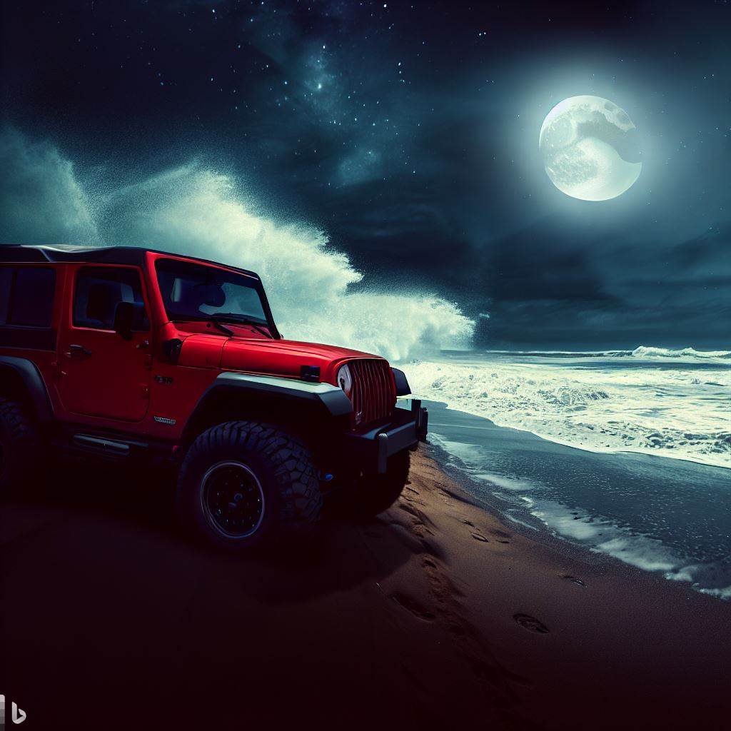 _a4883590-8c66-4977-9c3d-95bc278166a4