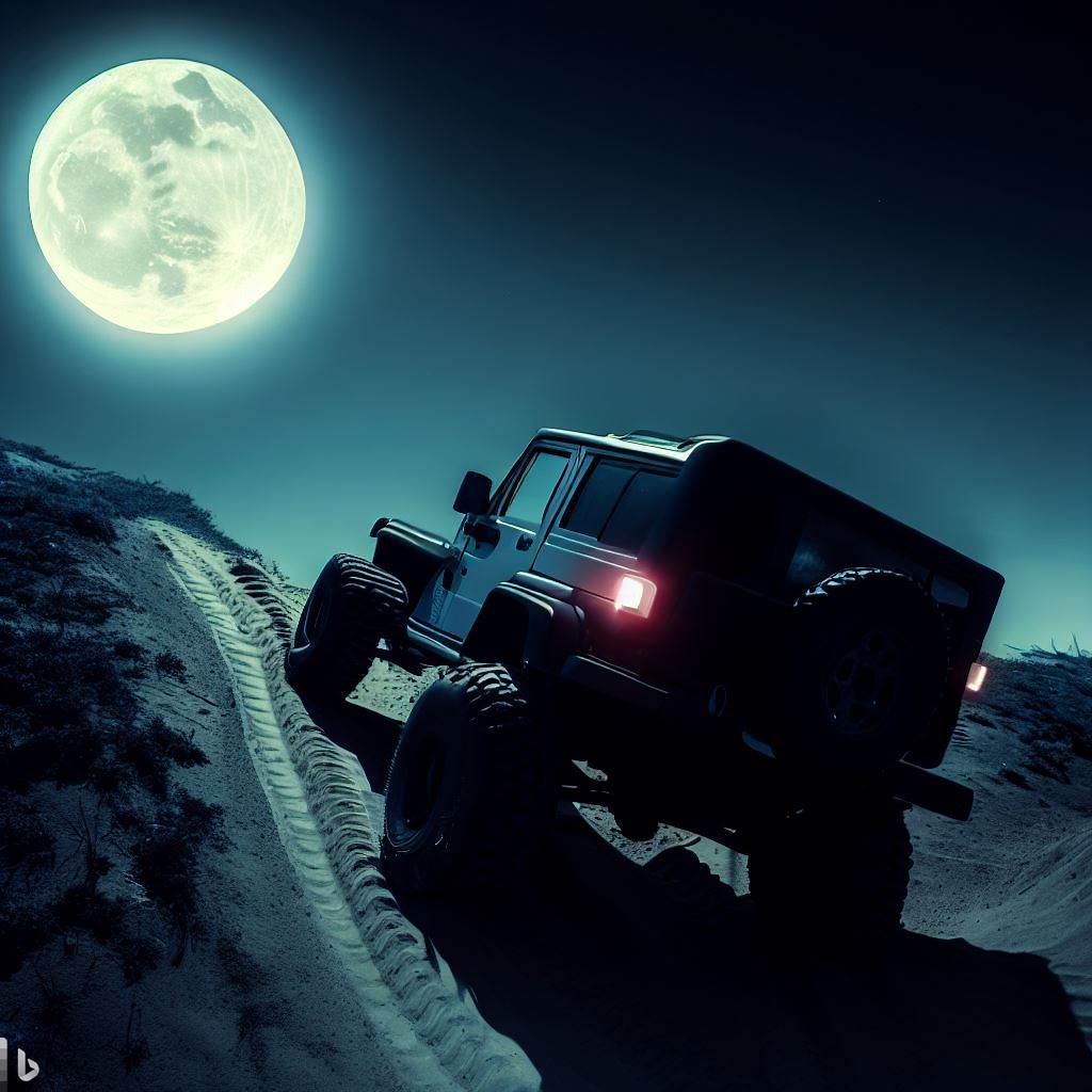 _a4a19486-c298-48aa-b5bb-bd7d268c88ca