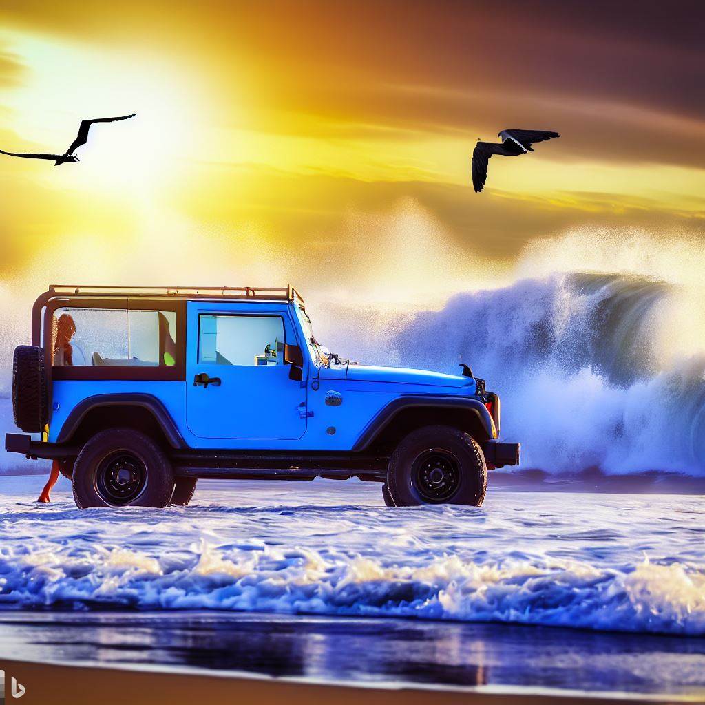 _a689138b-e8f7-4726-b84e-d1ac0ef02ea2