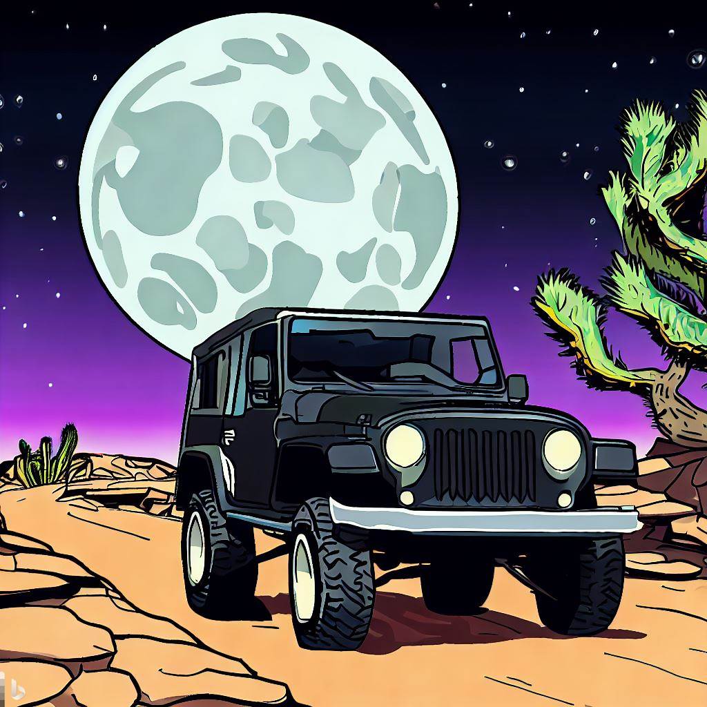 _a6f1fcc8-420b-4825-9ae7-4038680d718e