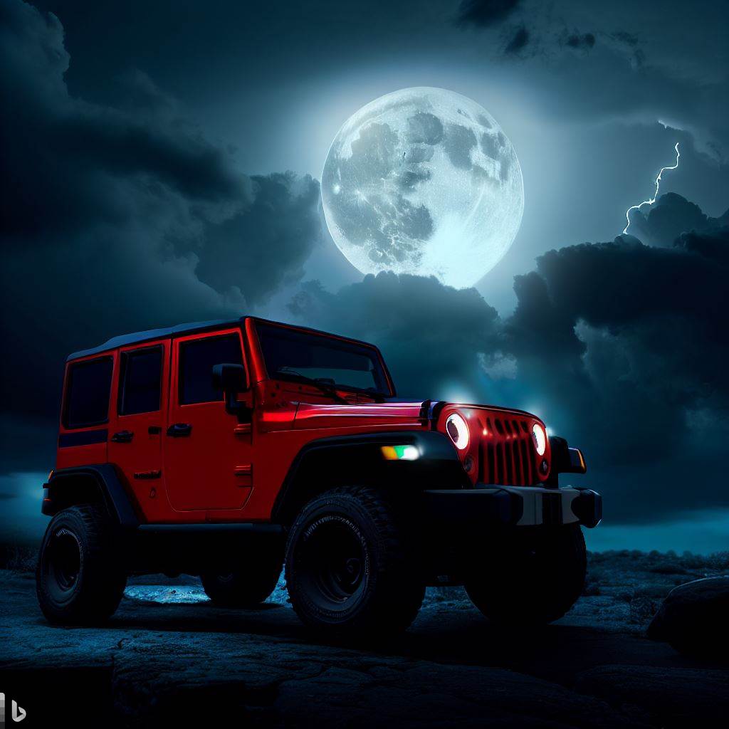 _a89c4d26-fd6d-45f9-84d4-65061502befe