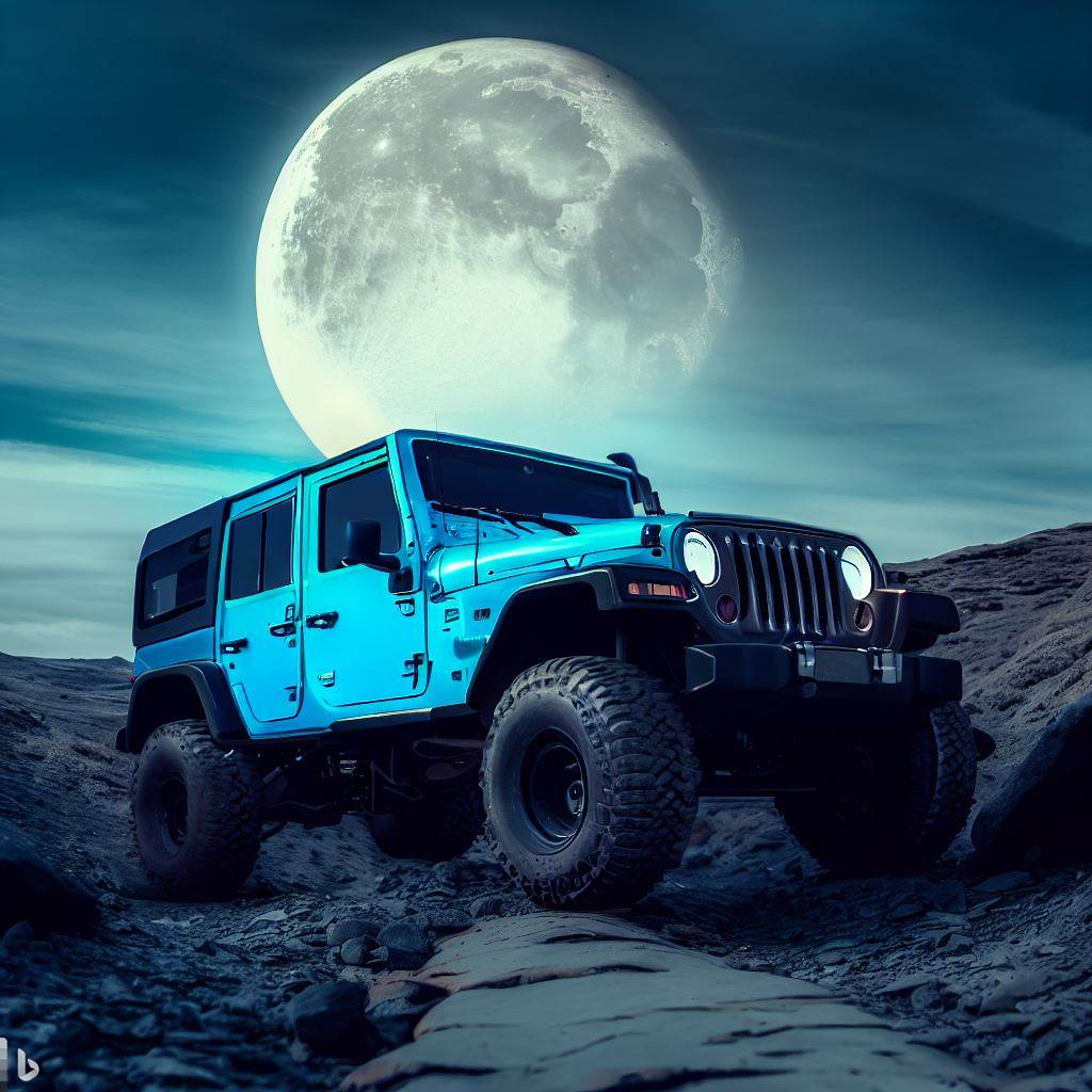 _a984db8a-9685-423e-9b90-c552f22bde8e