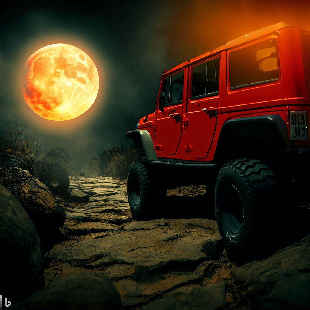 _a993ce44-5b4b-4065-8fa6-3593ac4d2afa