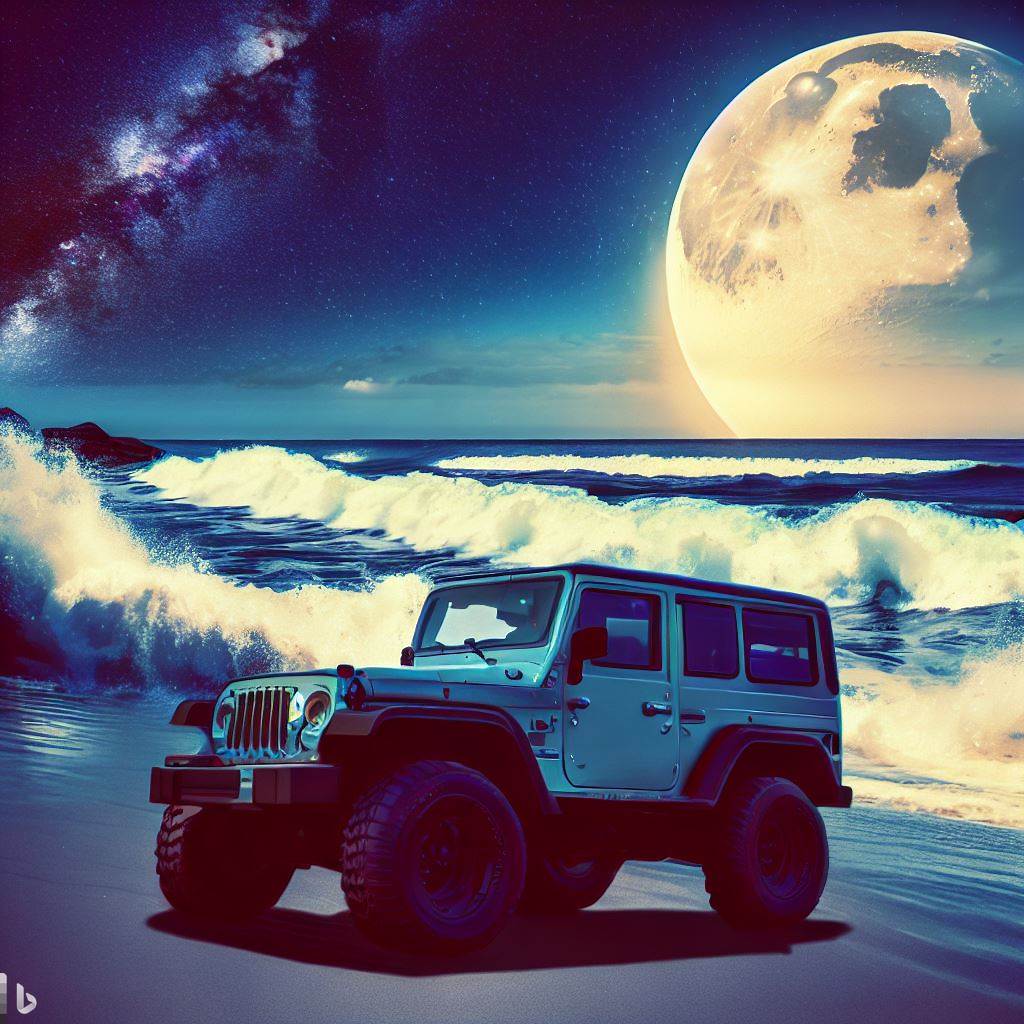 _aa013b83-b31c-46fe-8b8a-1ced2a4670ab