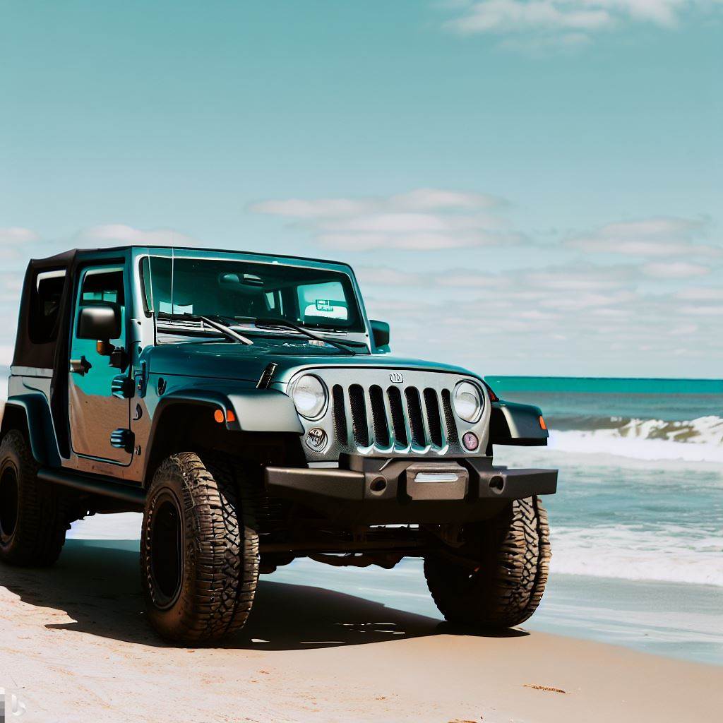 _ab78a822-bd42-46c3-b593-a2a234f1f58e