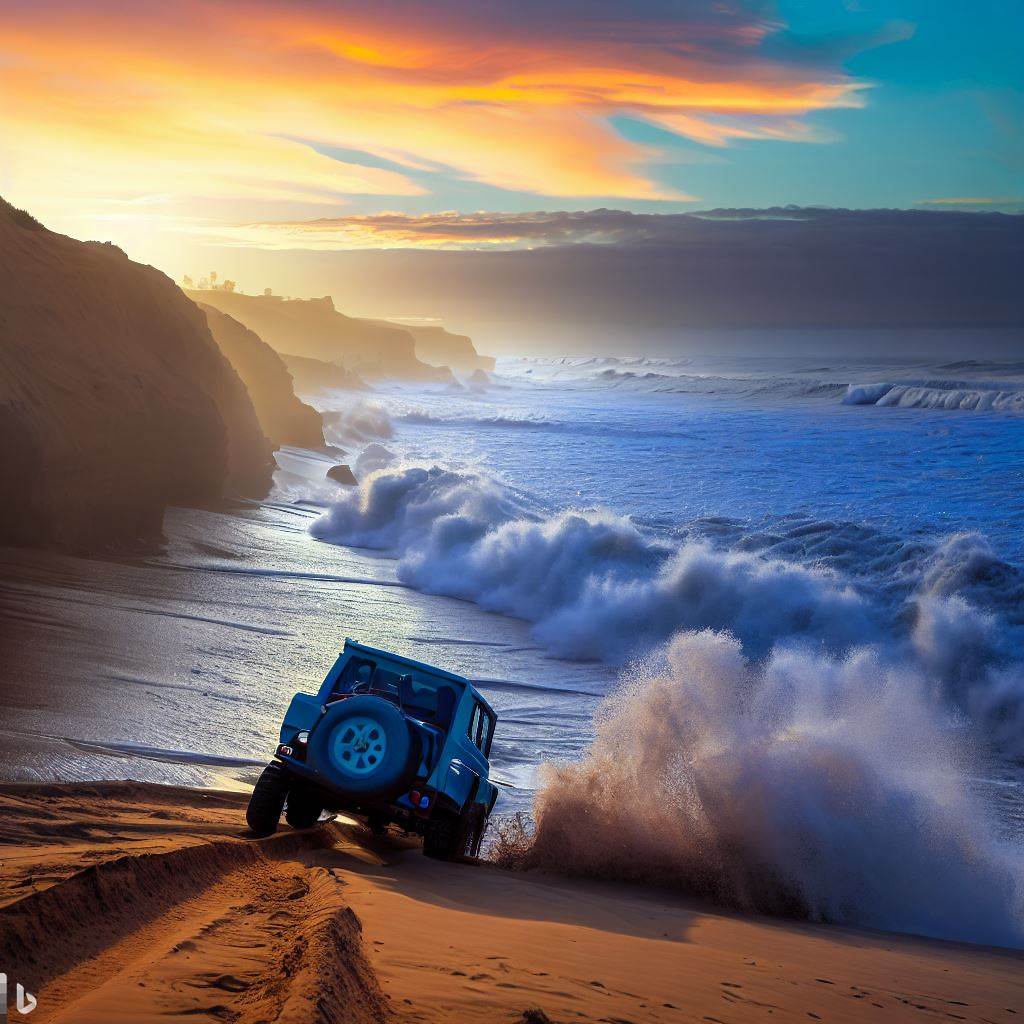 _ae2ca99c-a717-4a78-b8ae-196aa7086e22