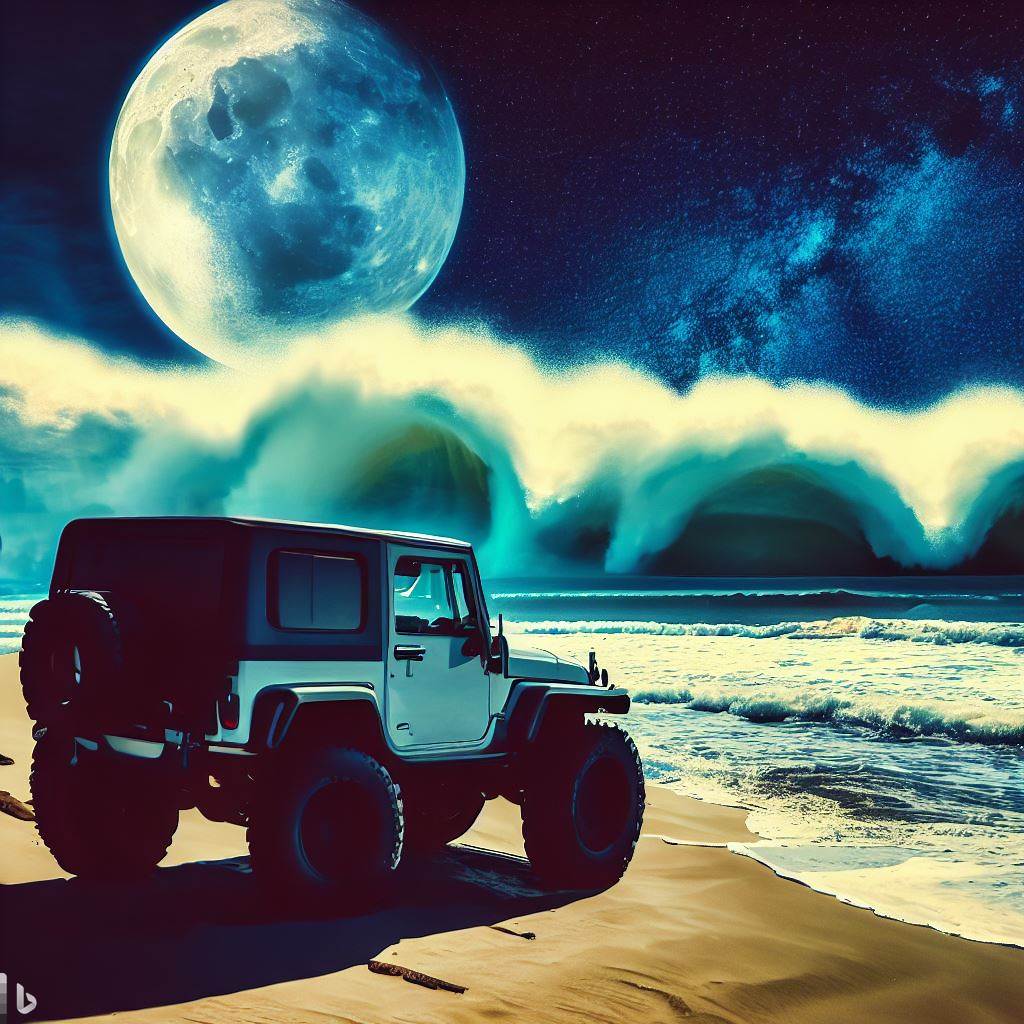 _ae530b00-a64c-46b1-8d59-f7bd081eb09d