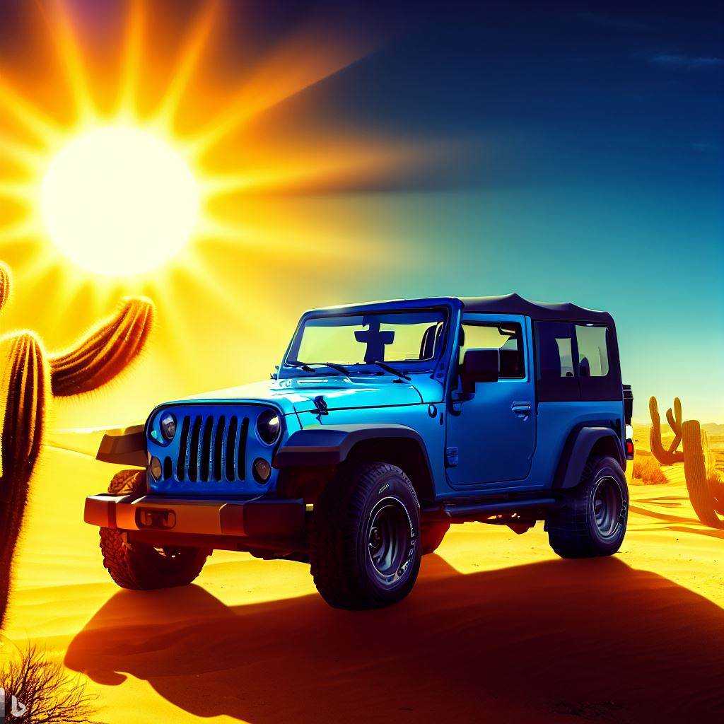 _ae7dc2ef-93f5-4afb-aca5-65c077ad0a34