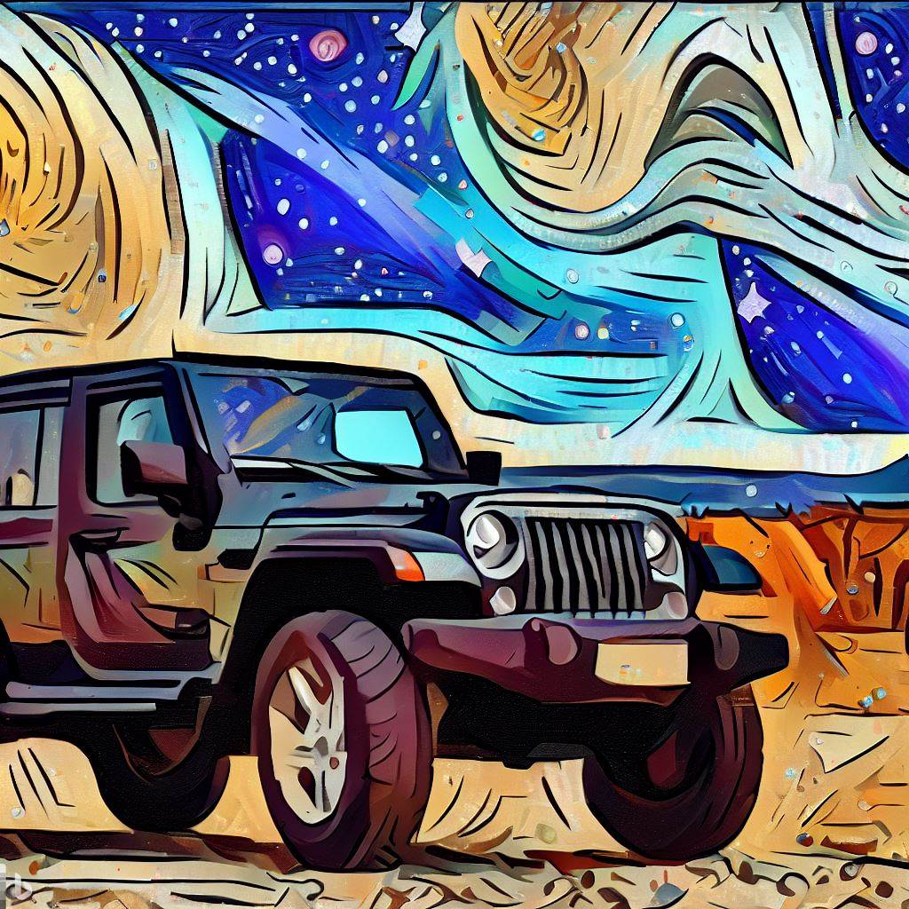 _b5fc0a26-dd44-4b15-9160-e1ca58b26388