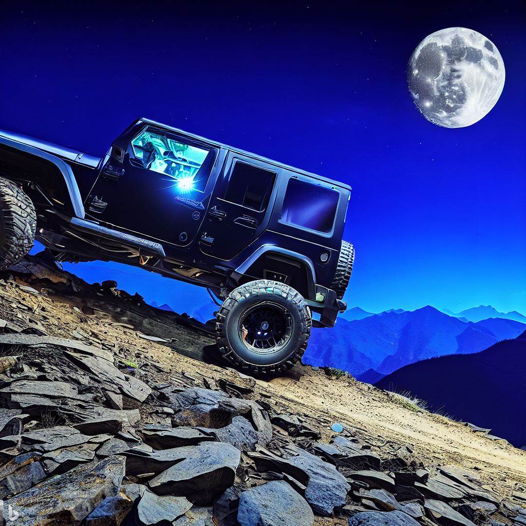 _b682dfac-3139-4e9c-a5f4-67fec3353dce