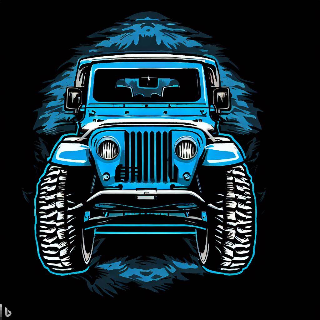 _b8f32ae3-e946-4e93-ba25-ca1dc94ba7ba