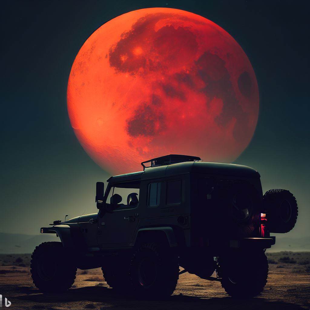 _ba893cfc-41ed-41c6-bd2e-8abab5a6a566