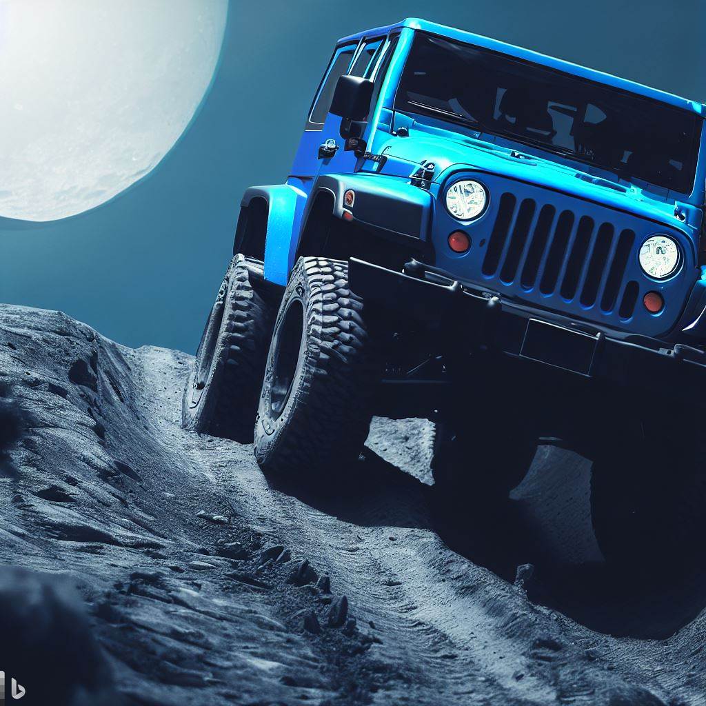 _c03d61d4-1f5c-421e-b2f7-39c6a4dacab3