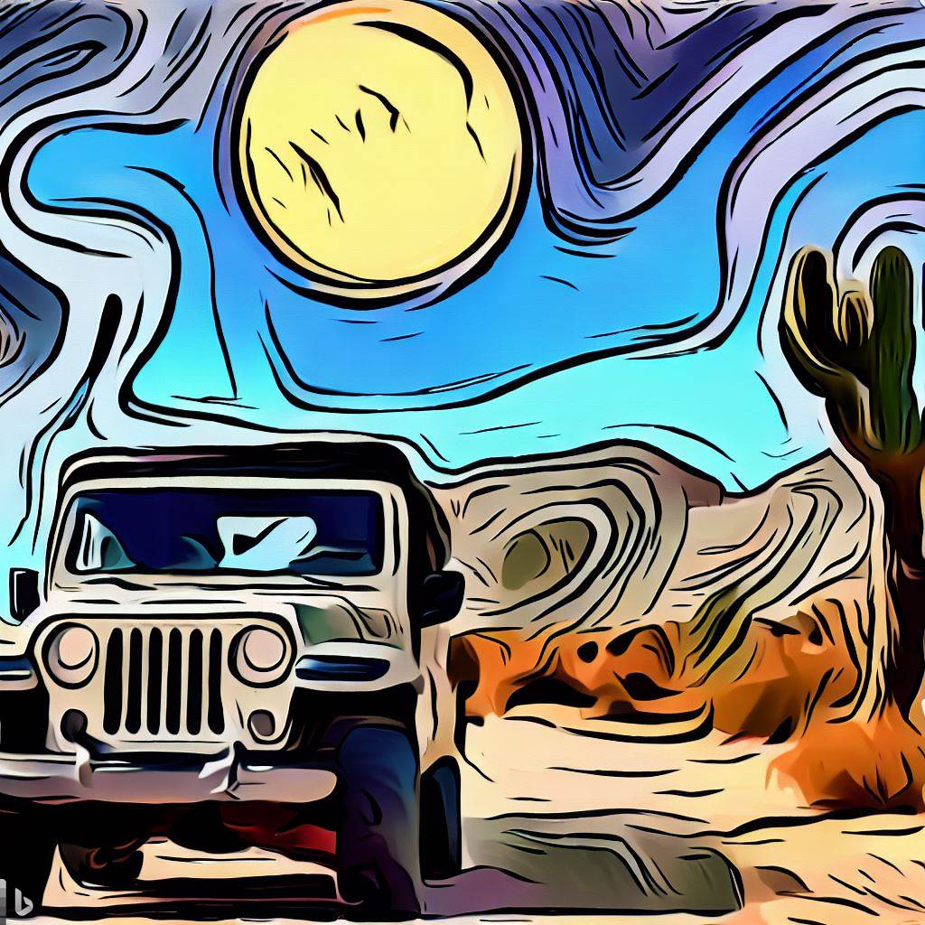 _c0a4f9ee-ef06-431c-a648-b67bceeff371