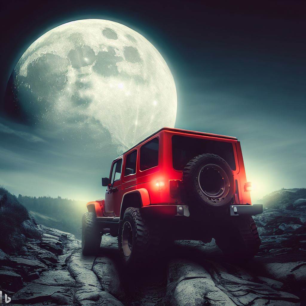 _c0ea9ca8-304a-4428-af35-adef350f7650