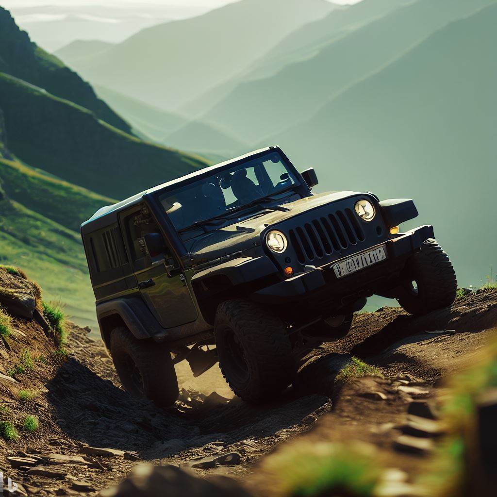 _c1bc5814-8cd8-4115-9a90-04853a9df3e1