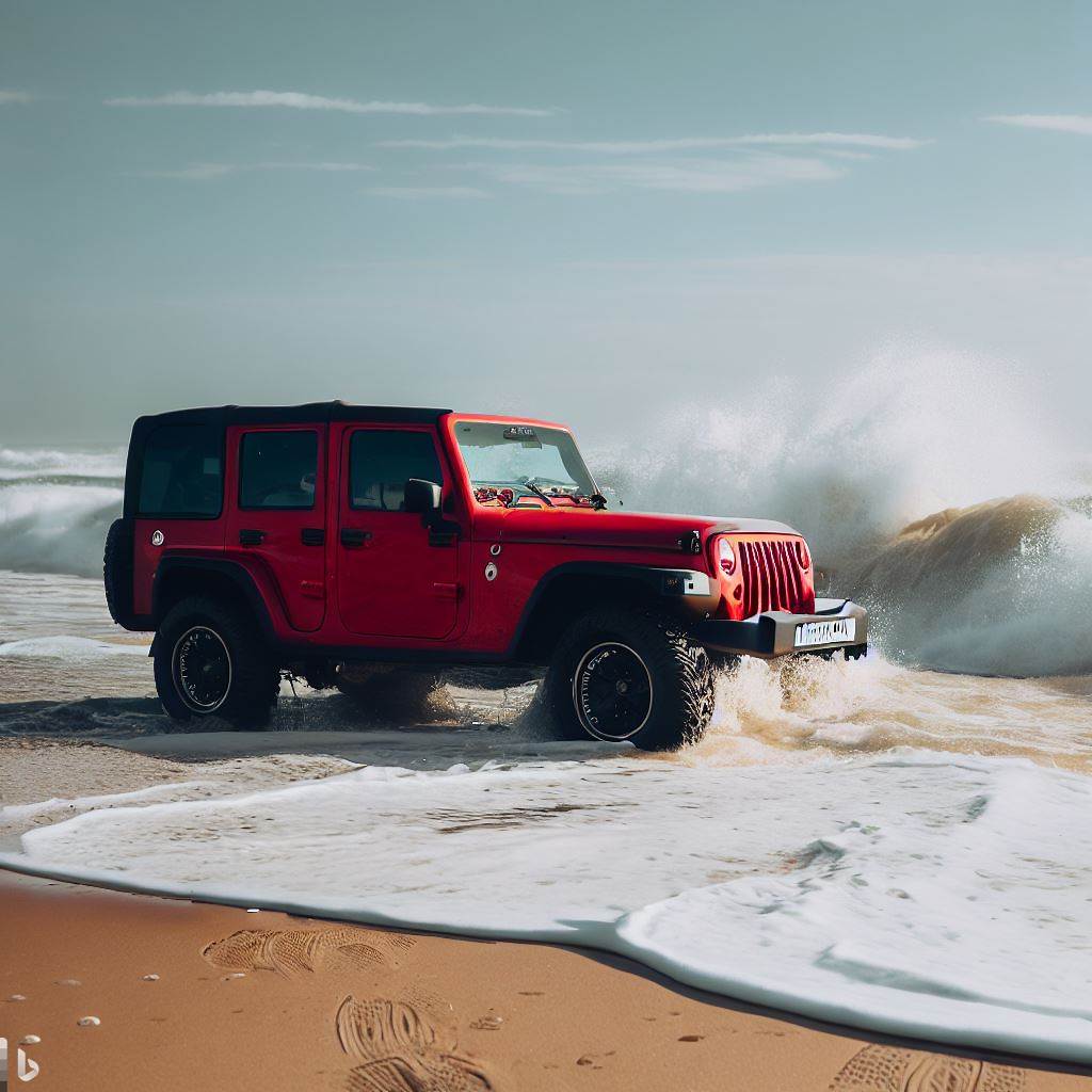 _c31457dc-f417-42a8-a3a7-cf962bf28e02