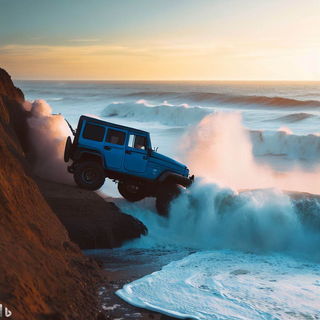 _c3b1d5e8-ed68-4ec4-a38f-08f261fa6835