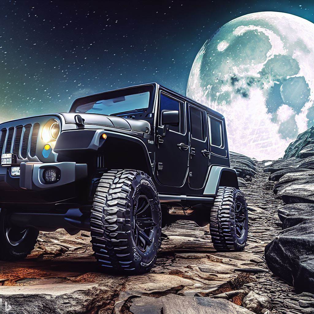 _c3b5f0a2-af05-4870-8f3c-8619ab788c62