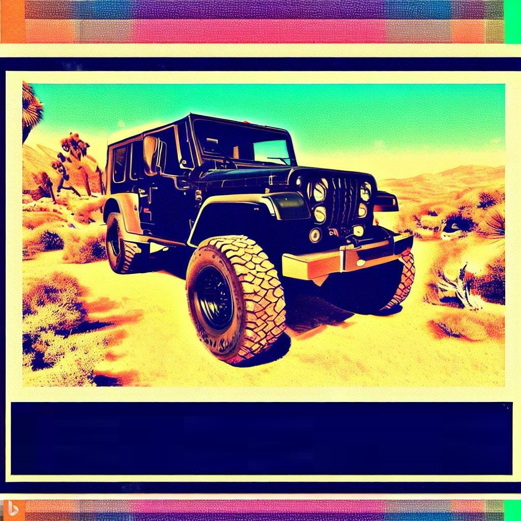 _c3e6914d-358d-4834-bf74-f25aebb6d25f