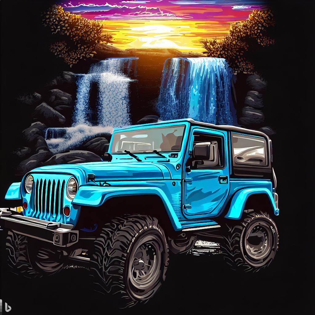 _c6129776-2659-4324-afd1-577904c68a78