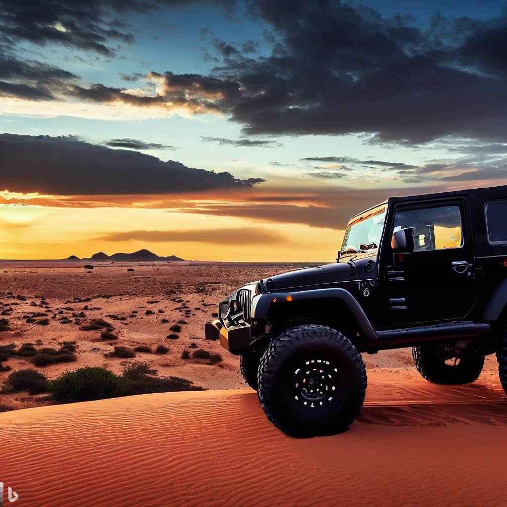 _c63db4ca-9f7a-4afb-8394-d548153a2061