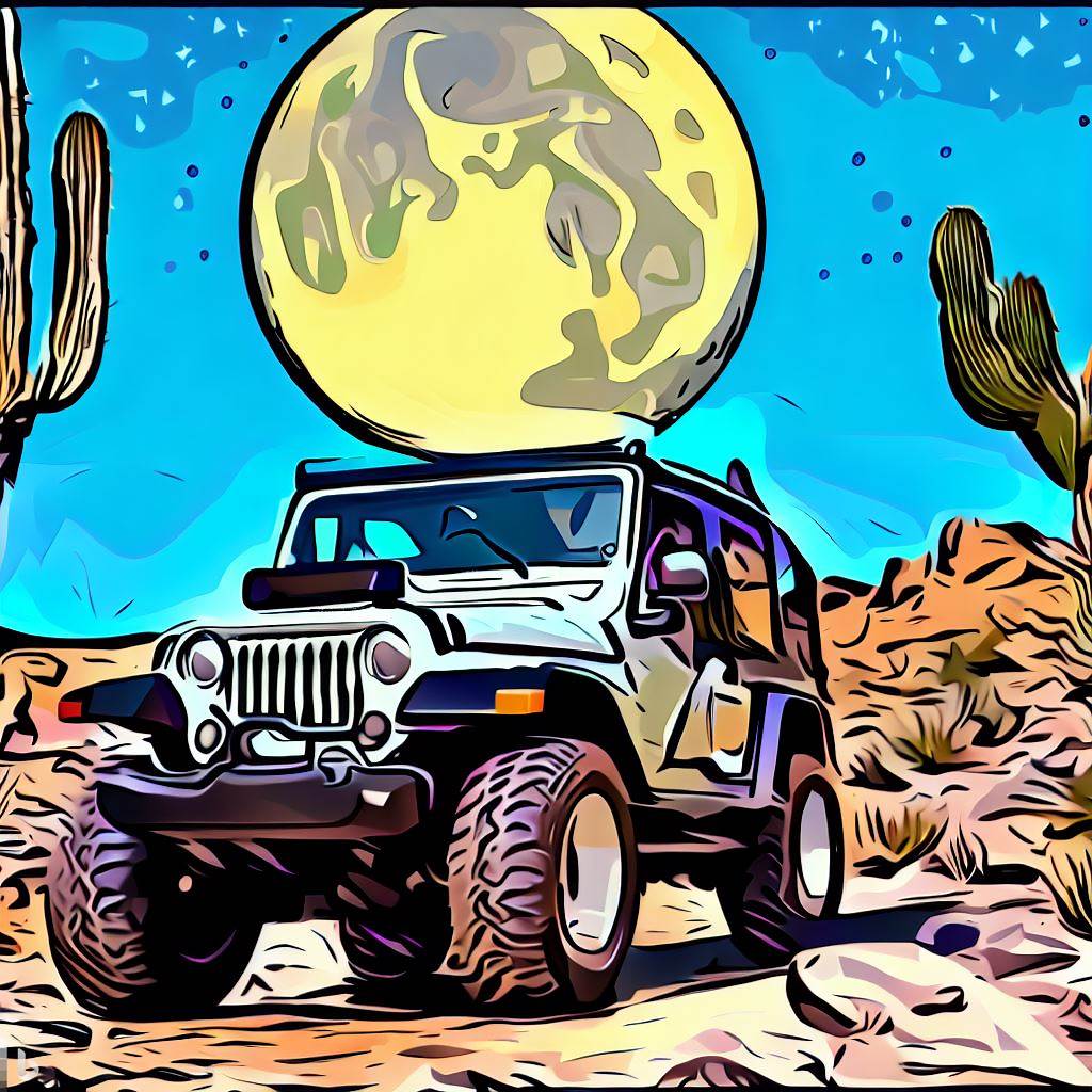 _c63fc782-db05-4859-b309-bbf515fe96d5