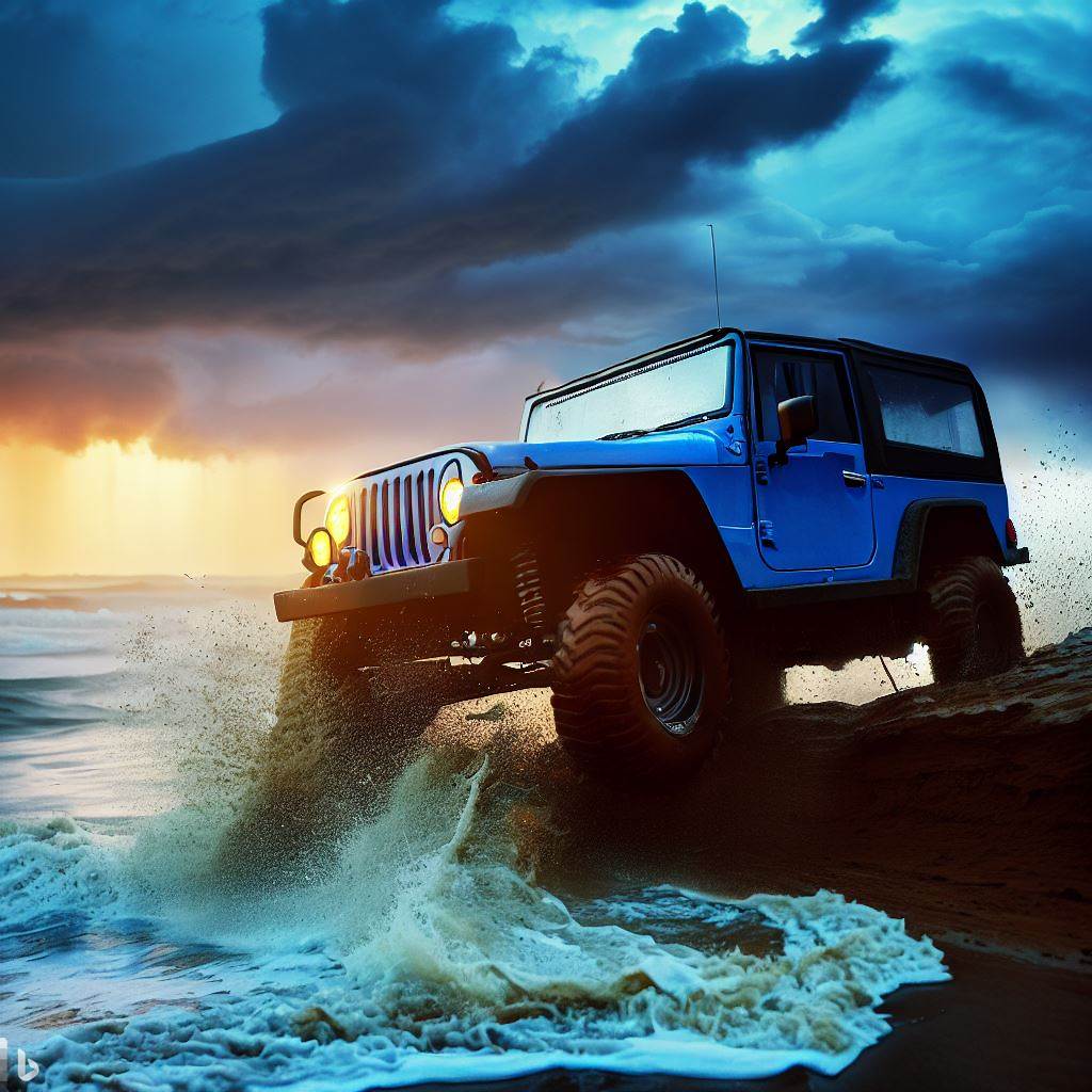 _c6940608-3525-4381-89a1-f5bcf1757a9e