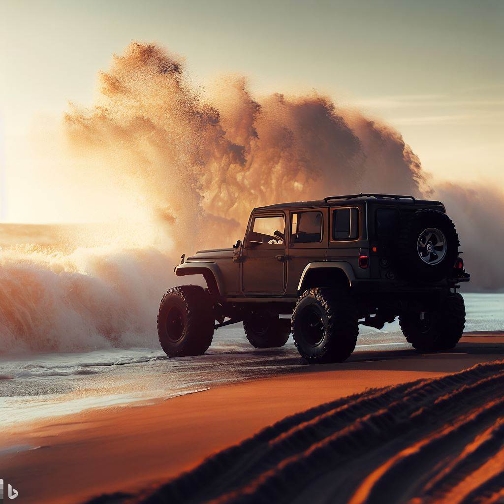 _c6df3c2c-03a3-42e6-b2f2-4a2b939c5177