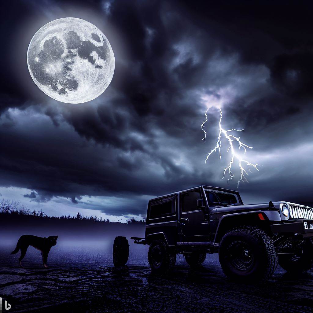 _c6fb50ad-3e67-4865-8e67-d2a6a6cf3801