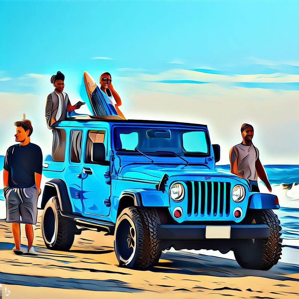 _c71238e3-fc45-4cce-84c2-8ef2e119d341