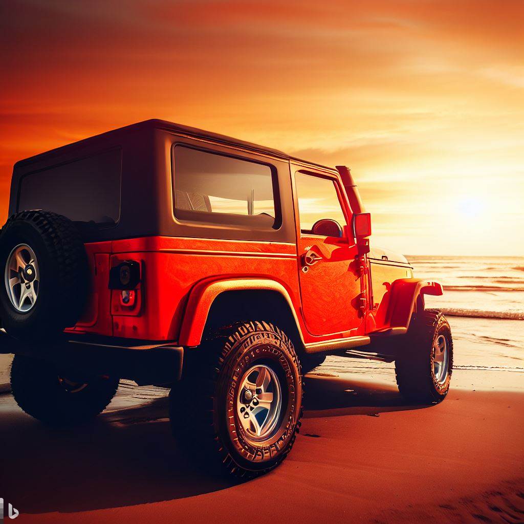 _c7e4cdb4-b12f-4957-8ef3-06ff41c3aeec