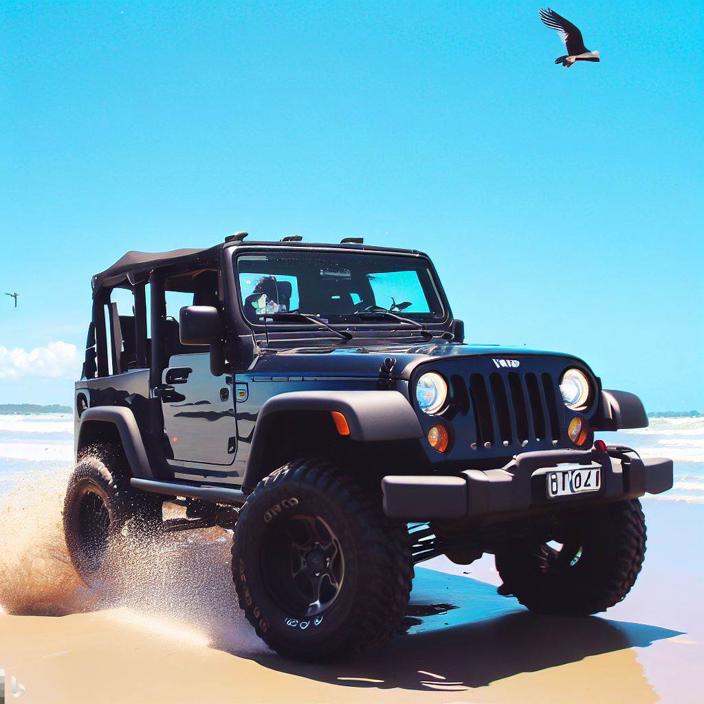 _c805113e-a104-4e1e-8347-45859828a4bd