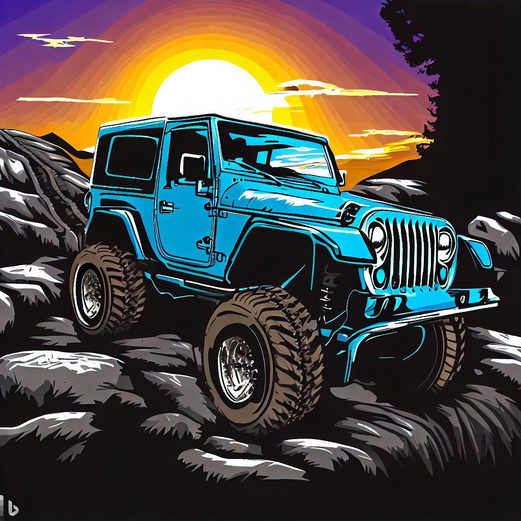 _c865eb80-bde4-4207-a26f-4b06c955fba1